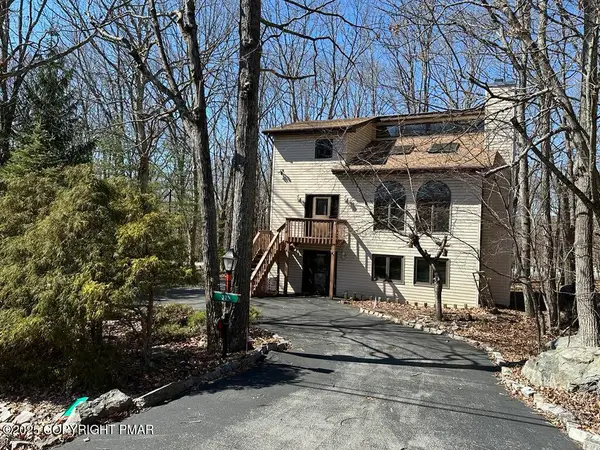 329 Hyland Drive, East Stroudsburg, PA 18301