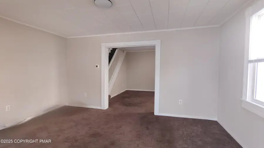 258 Factory Street, Luzerne, PA 18709 - Image #2