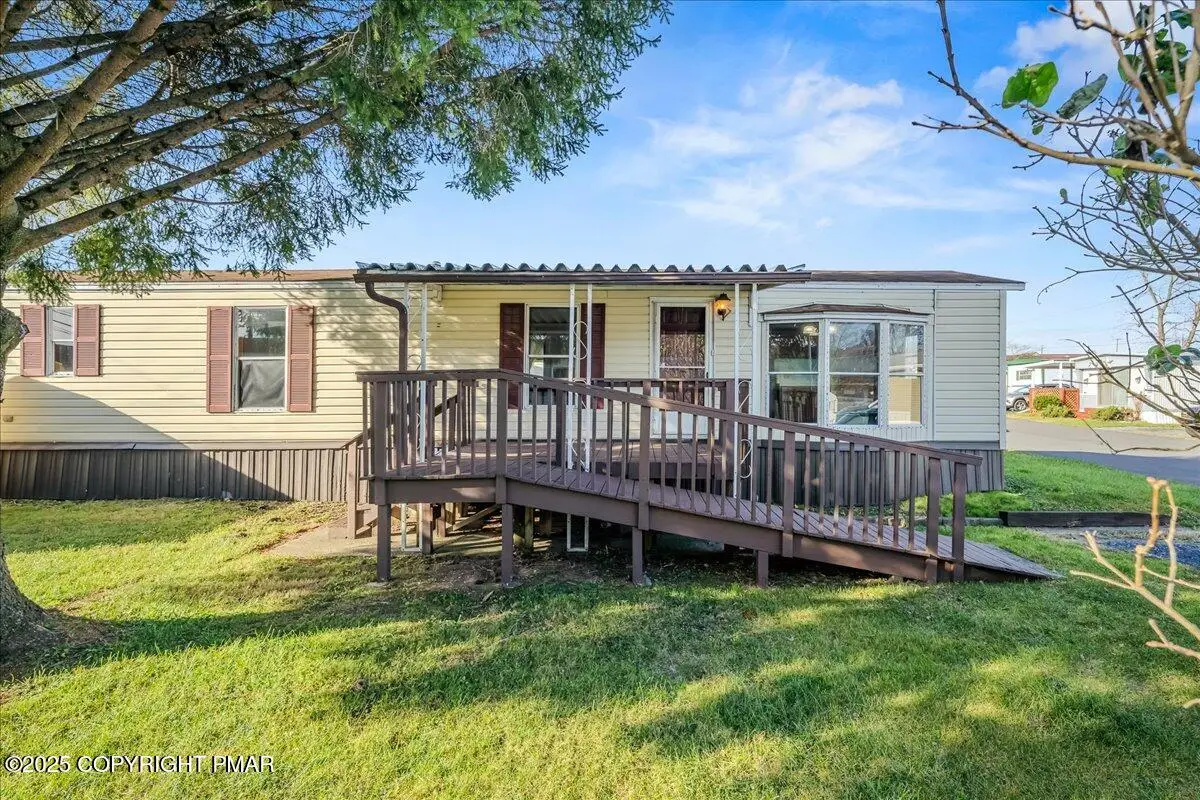 1074 Birch Street, Laurys Station, PA 18059 - Image #1