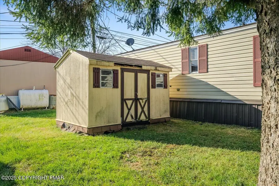 1074 Birch Street, Laurys Station, PA 18059 - Image #3