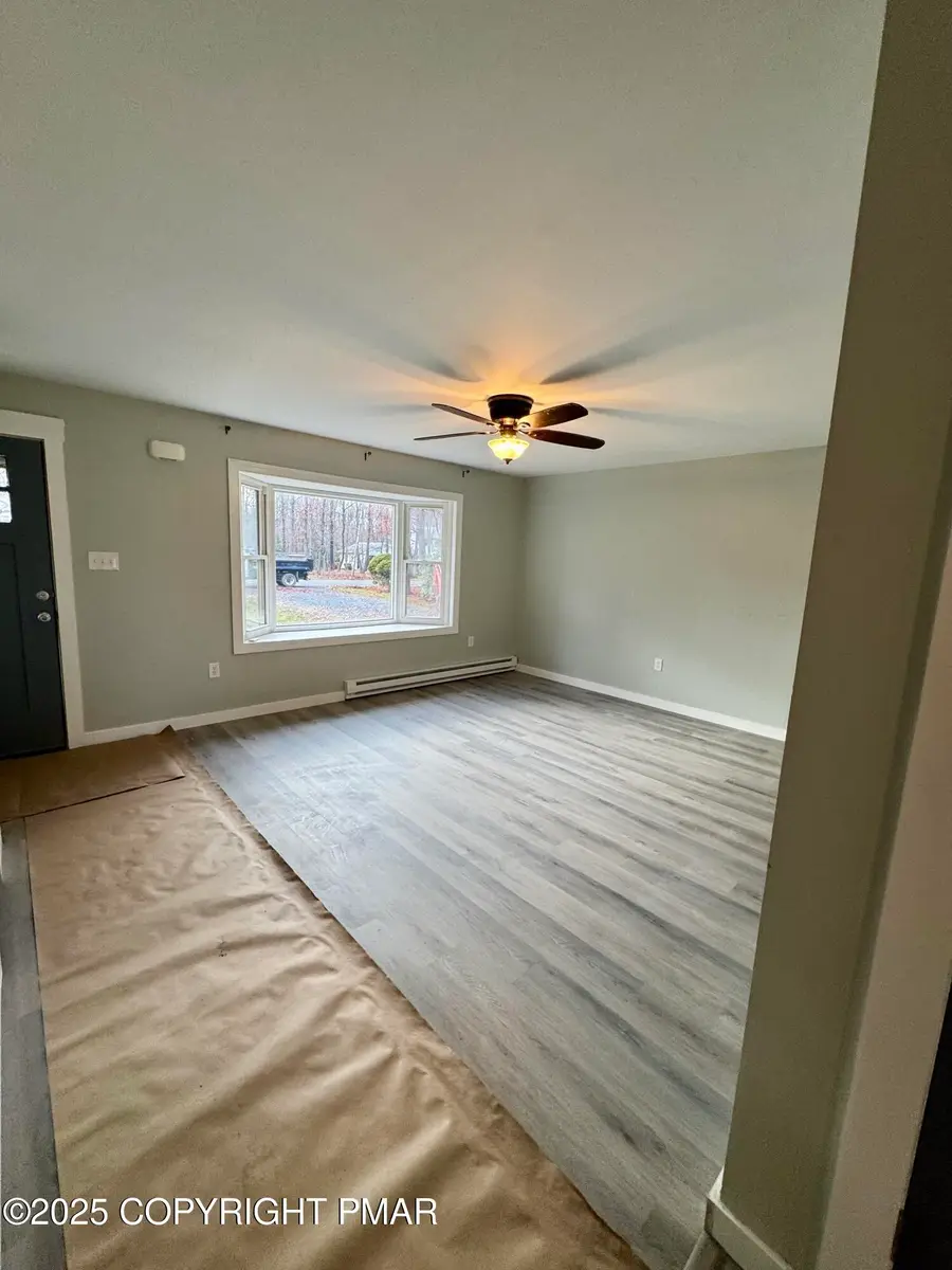 144 Shenkel Road, Effort, PA 18330 - Image #3