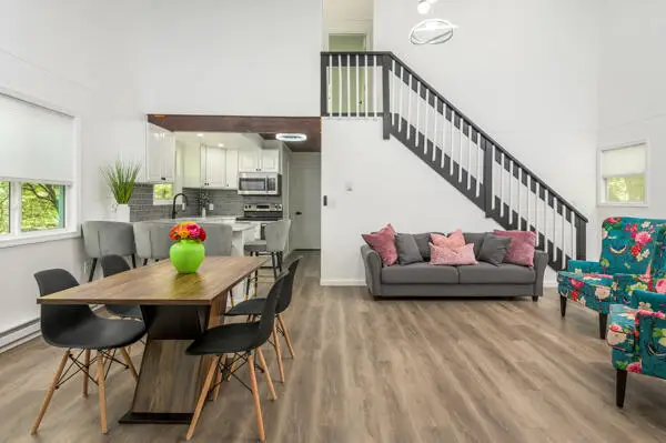 117 Clifton Drive, Bushkill, PA 18324 - Image #2