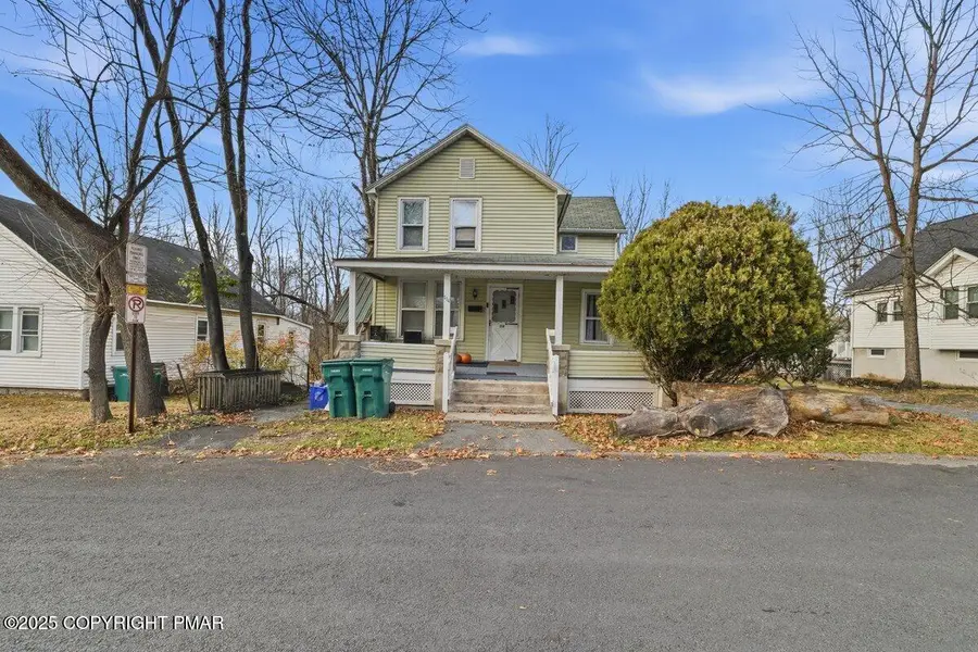 114 Elk Street, East Stroudsburg, PA 18301 - Image #2