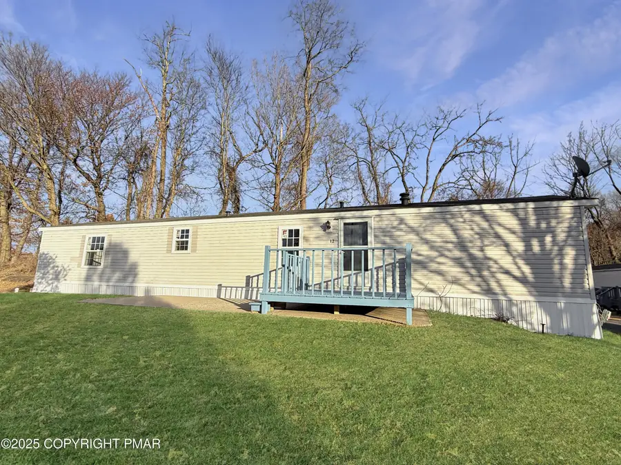 12 Ahearn Drive, Mount Bethel, PA 18343 - Image #3
