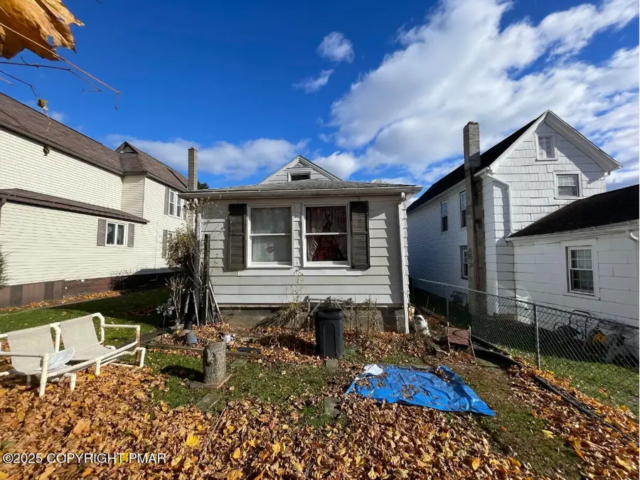 814 Charles Street, Luzerne, PA 18709 - Image #3