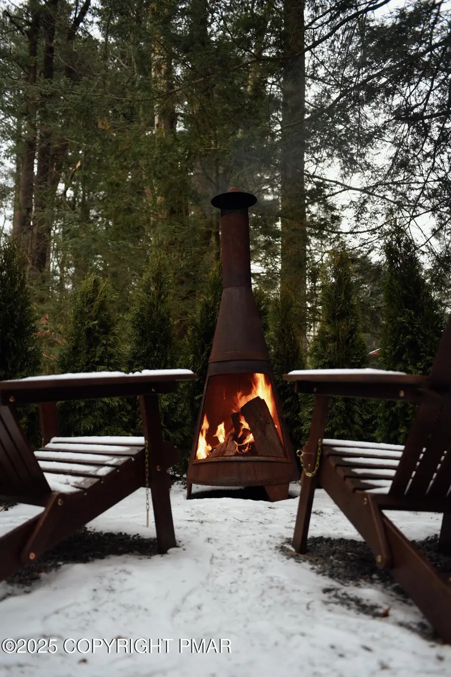 310 Anthony Lane, Pocono Pines, PA 18350 - Image #2