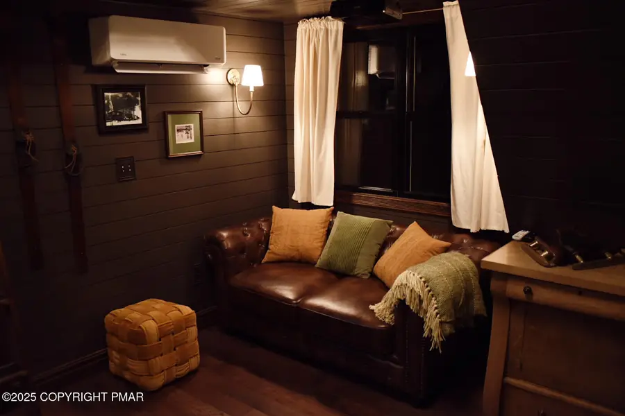 310 Anthony Lane, Pocono Pines, PA 18350 - Image #3