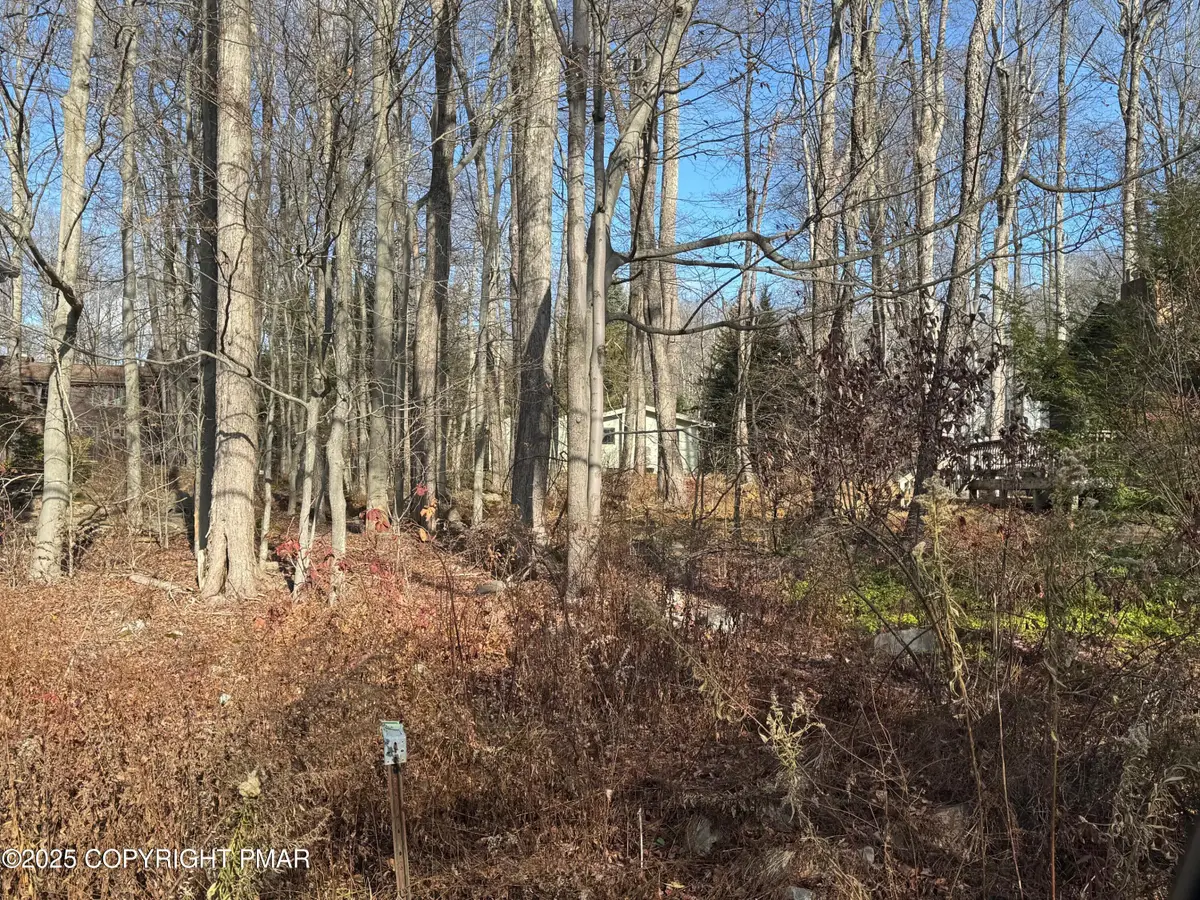Lot 116 T 532 116, Pocono Pines, PA 18350 - Image #1