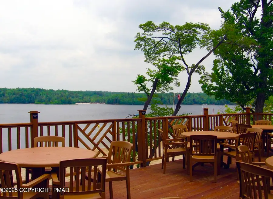 Lot 116 T 532 116, Pocono Pines, PA 18350 - Image #2