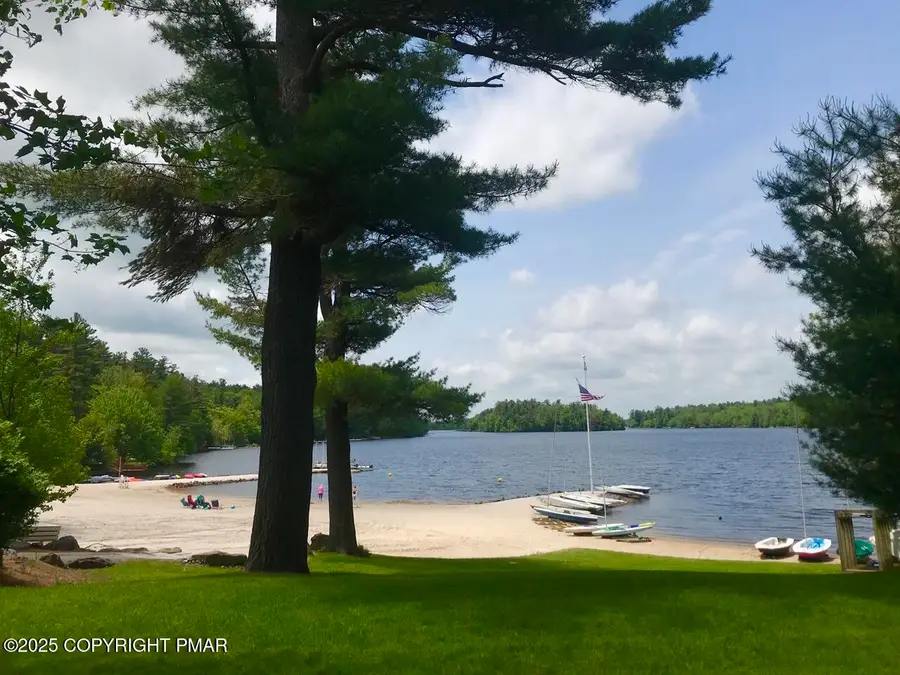 Lot 116 T 532 116, Pocono Pines, PA 18350 - Image #3