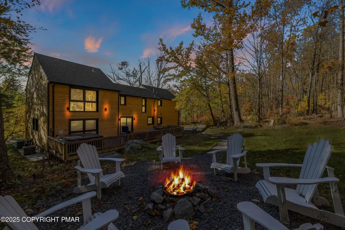 330 Learn Rd, Tannersville, PA 18372 - Image #1