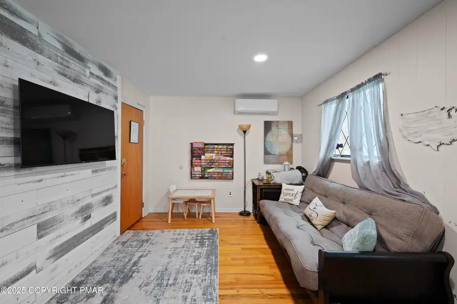 1030 Wyoming Drive, Pocono Lake, PA 18347 - Image #3