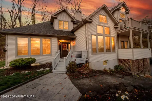 52 Chippawa Circle, Mount Bethel, PA 18343