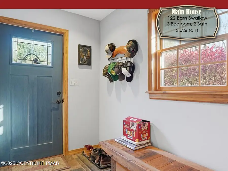 130 Barn Swallow Lane, Cresco, PA 18326 - Image #3