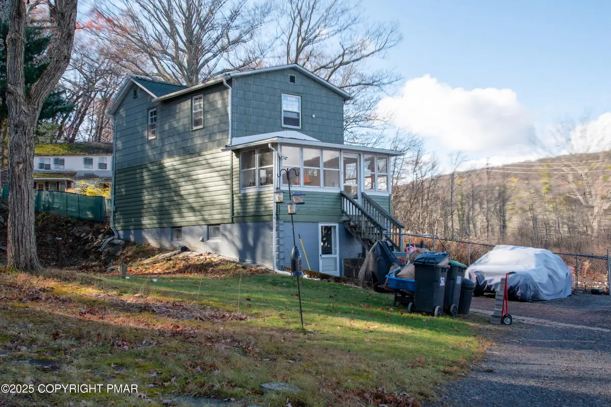 6 Water Street, Mountain Top, PA 18707 - Image #1