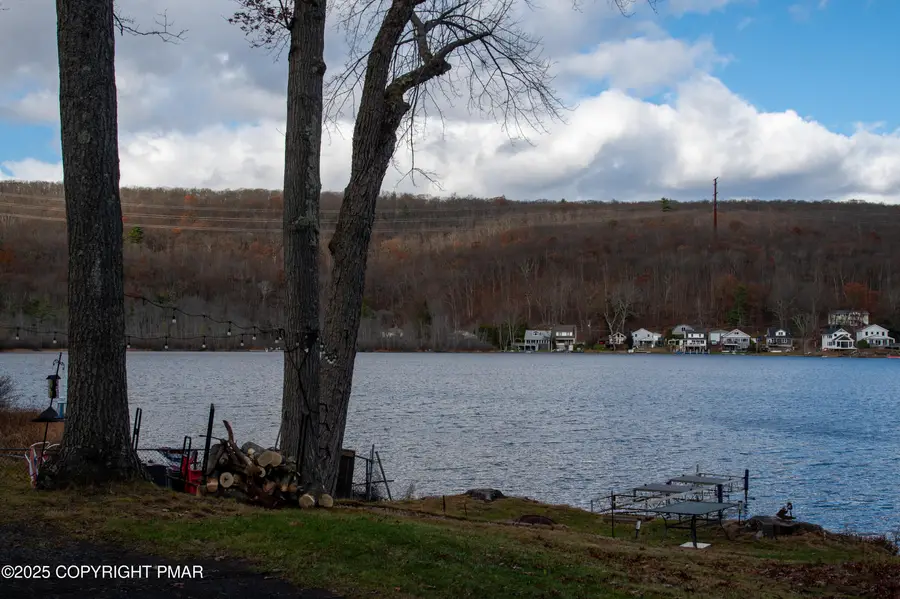 6 Water Street, Mountain Top, PA 18707 - Image #2