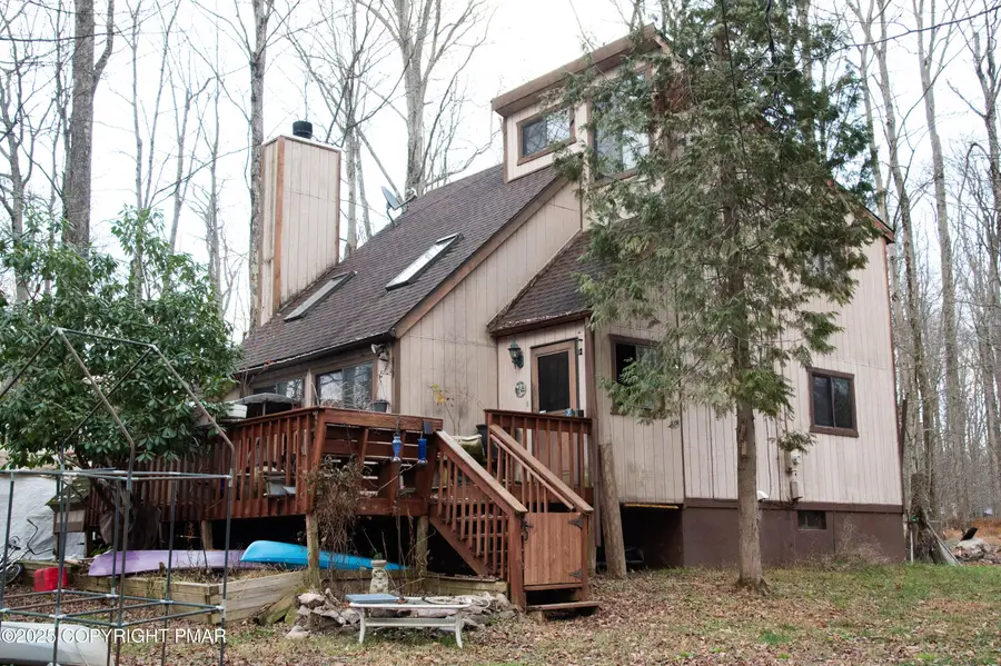 2219 Maple Leaf Court, Pocono Lake, PA 18347 - Image #3