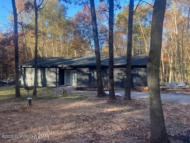 35 Grouse Trail, Albrightsville, PA 18210 - Image #1