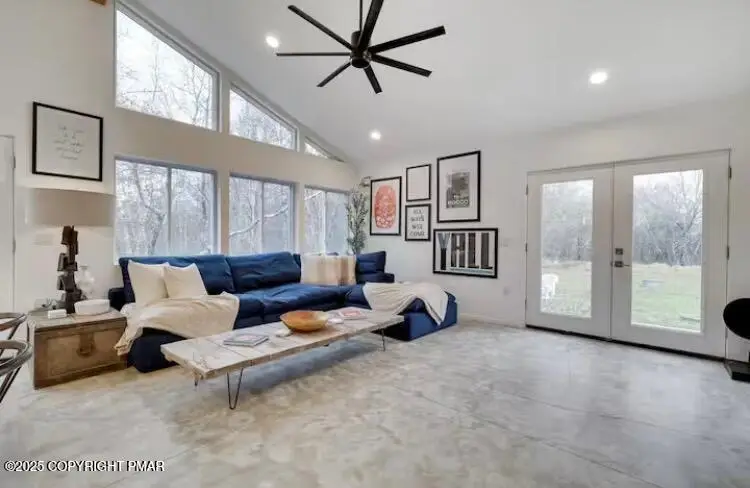 35 Grouse Trail, Albrightsville, PA 18210 - Image #3