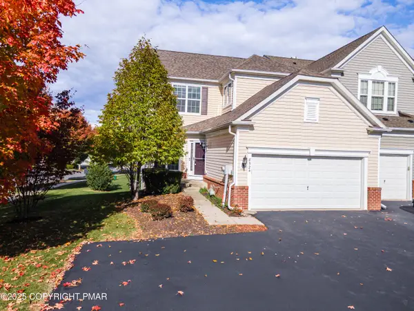 8524 Mayfair Court, Breinigsville, PA 18031