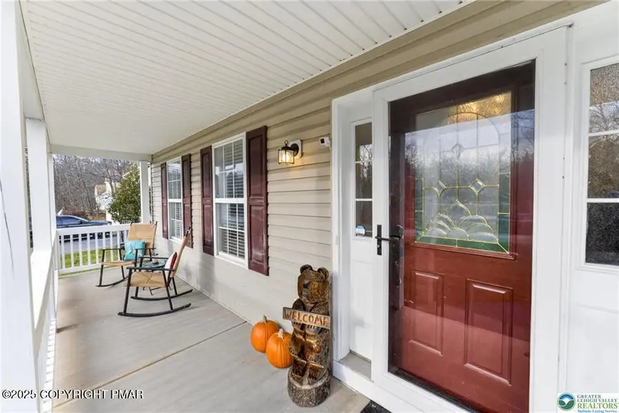 2711 Oak View Lane, Tobyhanna, PA 18466 - Image #3