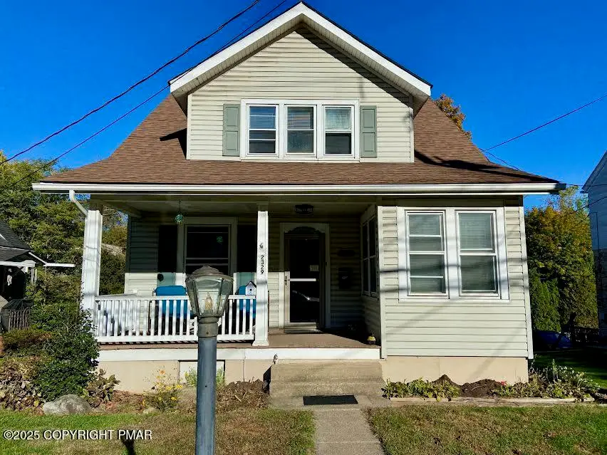 2329 Park Avenue, Easton, PA 18045 - Image #1