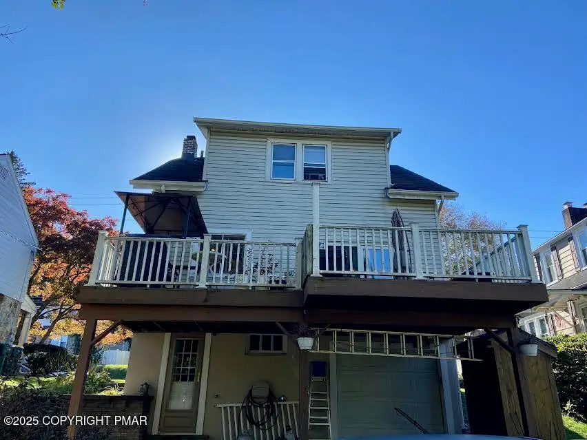 2329 Park Avenue, Easton, PA 18045 - Image #2