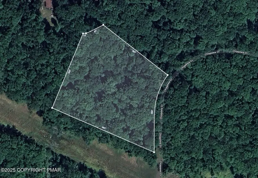 72 & 73 Chippewa Court, Hawley, PA 18428 - Image #2