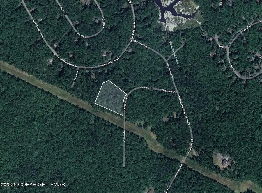 72 & 73 Chippewa Court, Hawley, PA 18428 - Image #3