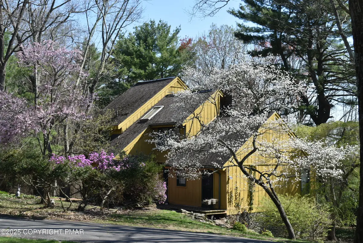 113 Jackson Road, Shavertown, PA 18708 - Image #1