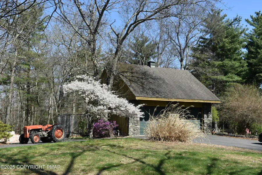 113 Jackson Road, Shavertown, PA 18708 - Image #2