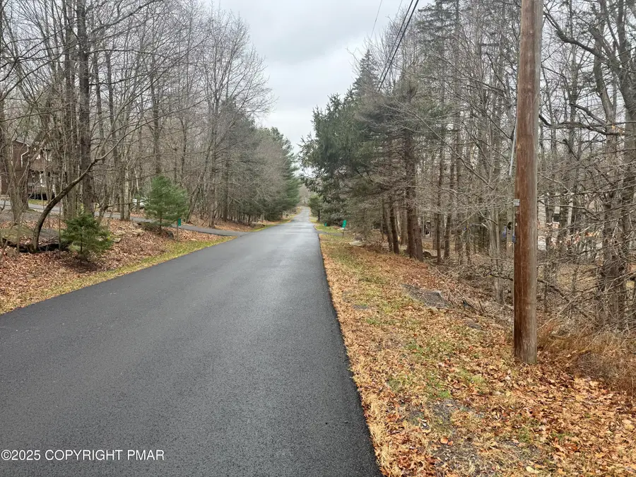 Crest View Dr 45 Aka Birch Drive, Blakeslee, PA 18610 - Image #3