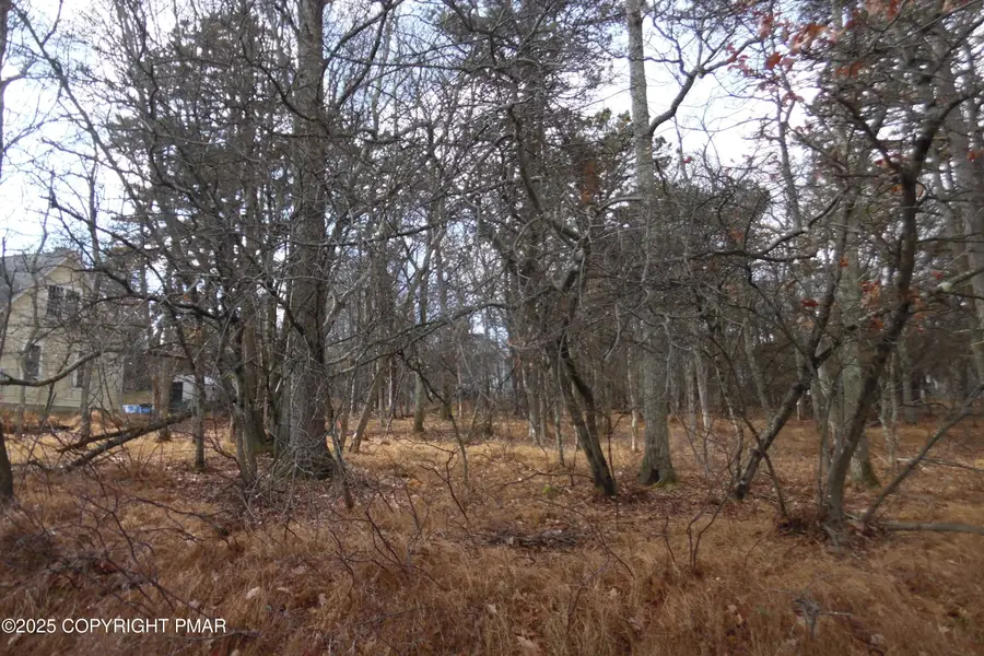 D1922 Old Stage Road, Albrightsville, PA 18210 - Image #3