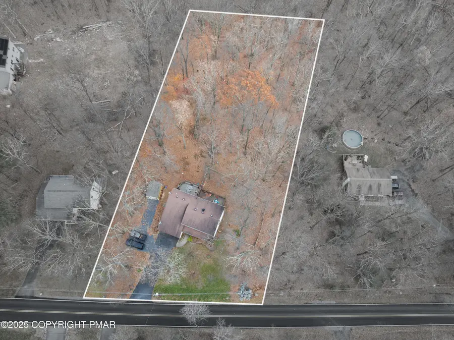 113 Hemlock Road, Tannersville, PA 18372 - Image #3