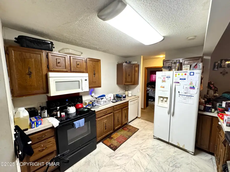 126 Feather Lane, Tobyhanna, PA 18466 - Image #2