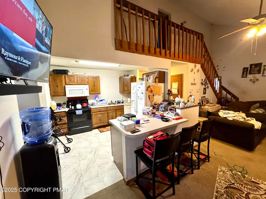 126 Feather Lane, Tobyhanna, PA 18466 - Image #3