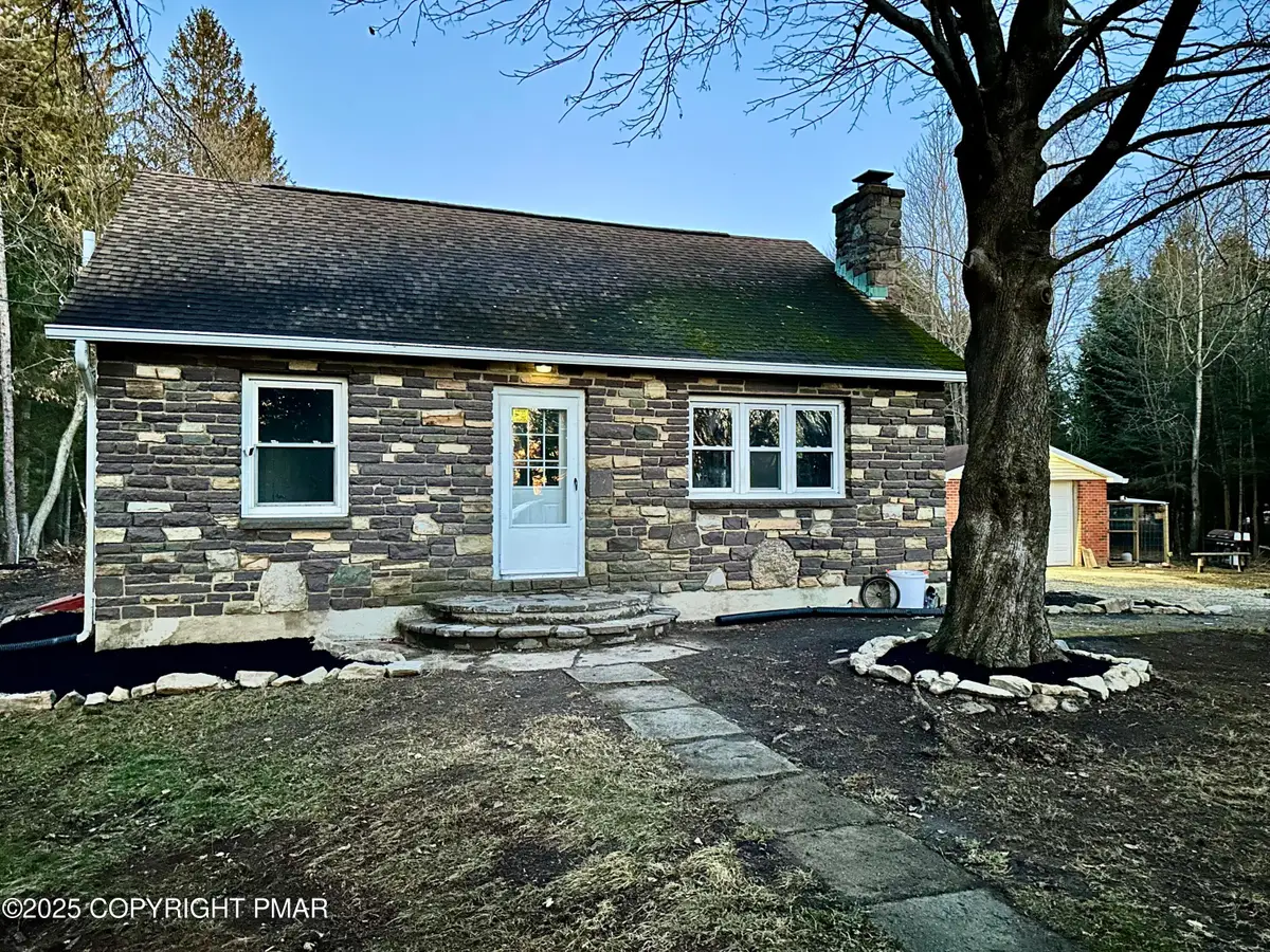 4080 Route 115, Blakeslee, PA 18610 - Image #1