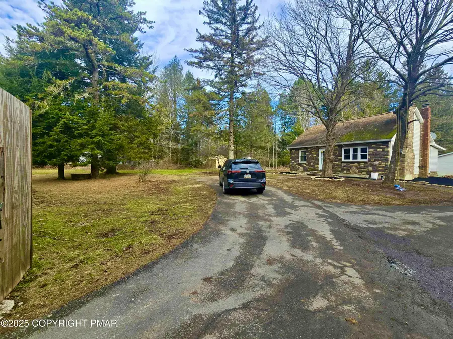 4080 Route 115, Blakeslee, PA 18610 - Image #3