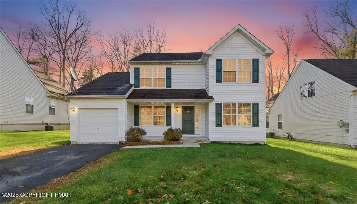 315 Witness Tree Court, East Stroudsburg, PA 18301 - Image #1