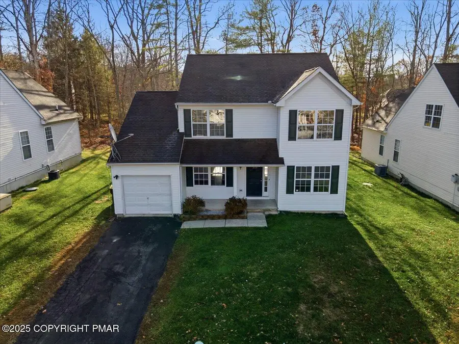 315 Witness Tree Court, East Stroudsburg, PA 18301 - Image #3