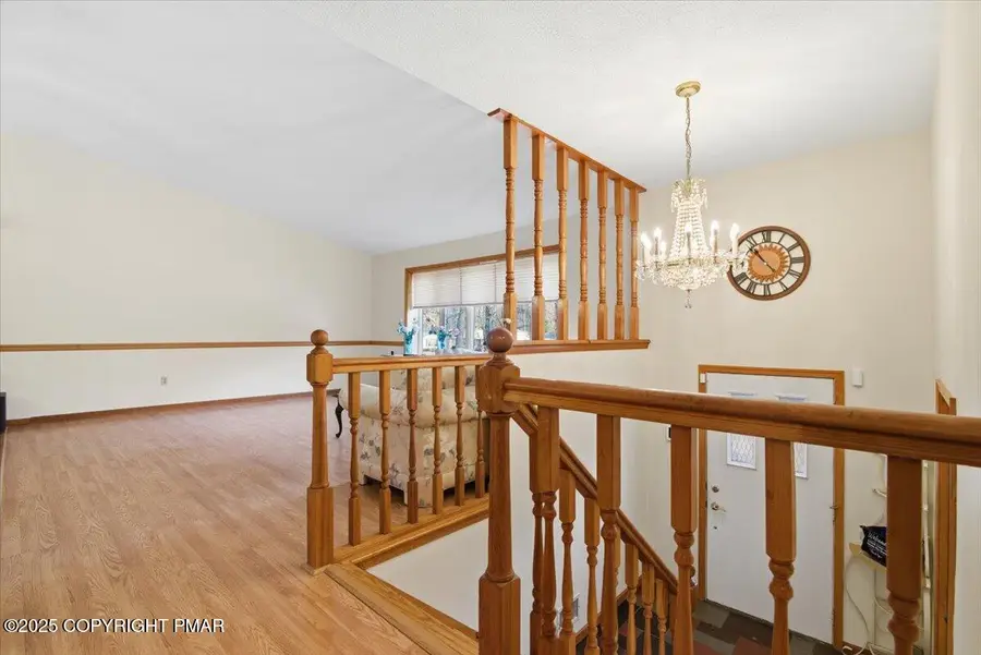 5 Cedar Road, Mount Pocono, PA 18344 - Image #3