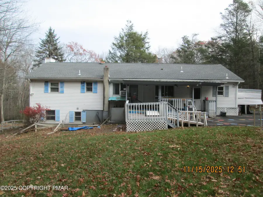 638 Sunset Road, Stroudsburg, PA 18360 - Image #3