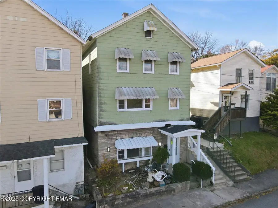 705 Hampton Street, Scranton, PA 18504 - Image #3