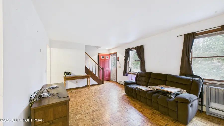 1208 Mattioli Road, Bartonsville, PA 18321 - Image #3