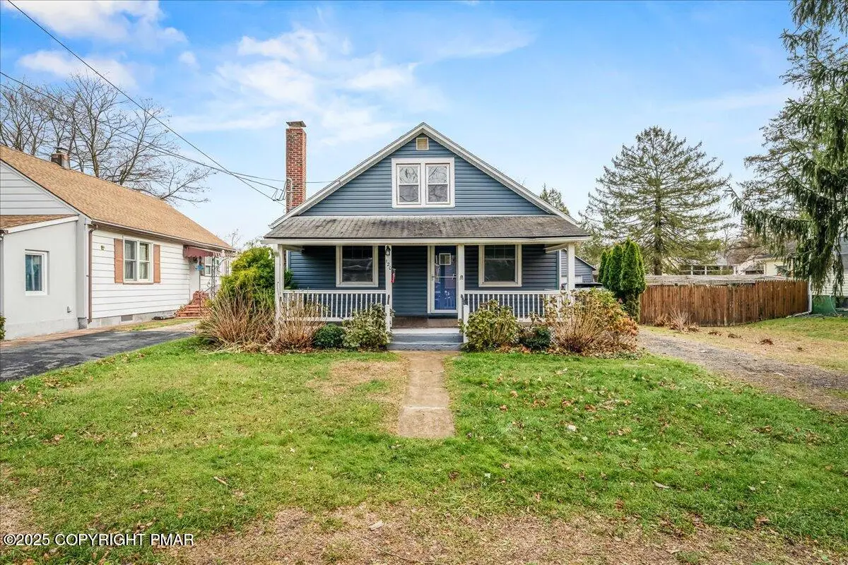 120 Jane Street, Stroudsburg, PA 18360 - Image #1