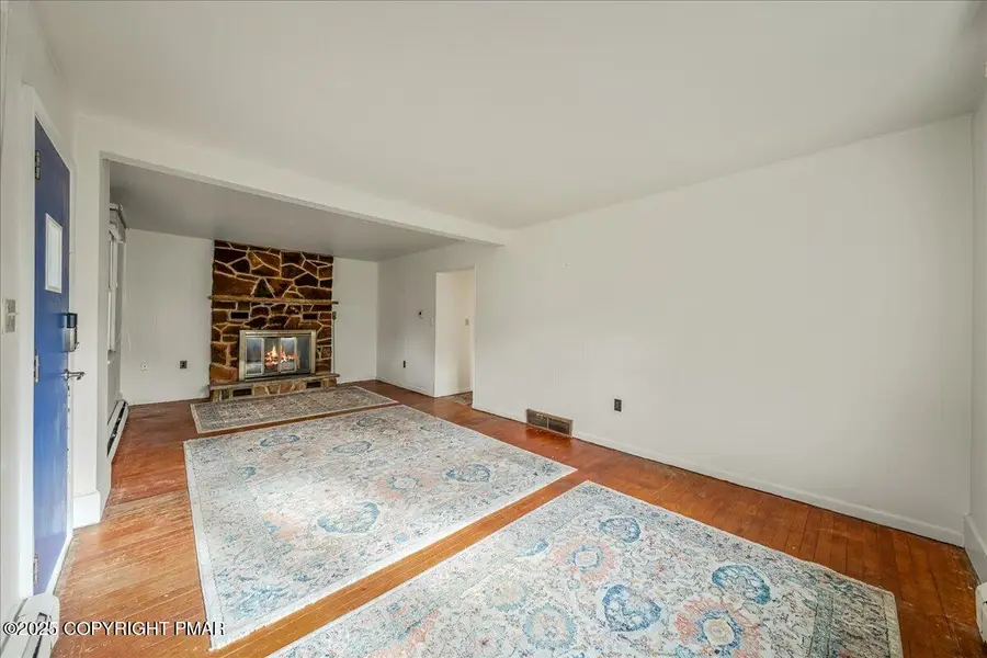 120 Jane Street, Stroudsburg, PA 18360 - Image #3