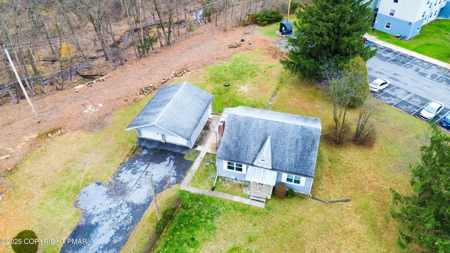 17 Mahoning Drive E, Lehighton, PA 18235 - Image #2