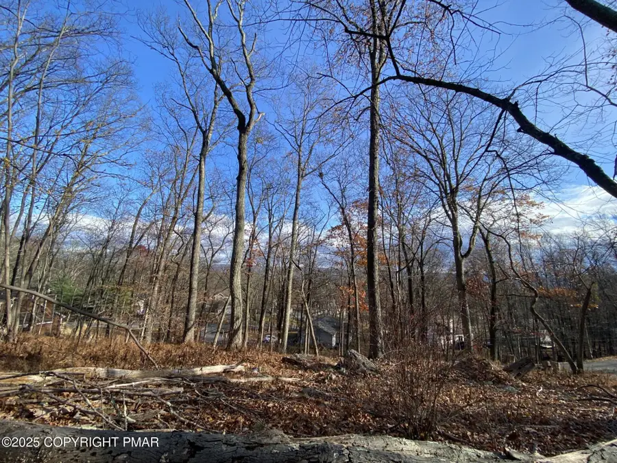 Lot 13 Sutter Dr., Bushkill, PA 18324 - Image #2