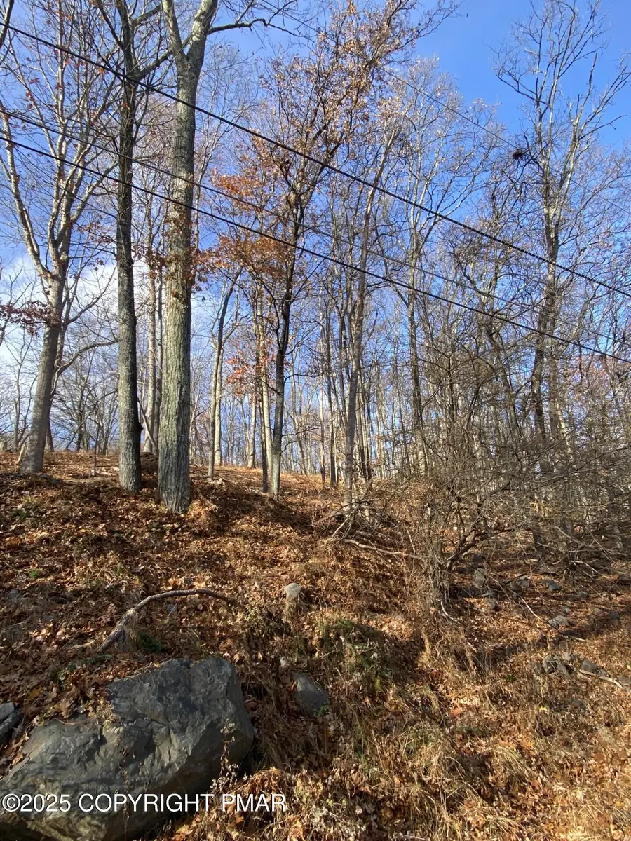 Lot 13 Sutter Dr., Bushkill, PA 18324 - Image #3