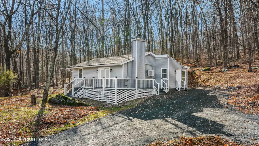 218 Vista Road, Cresco, PA 18326 - Image #2